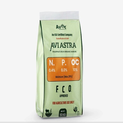 Side Gusset Stand Up Pouch